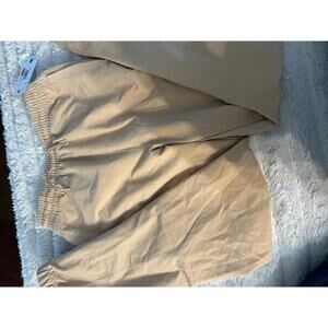 Jordan Kids Cargo Pants